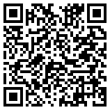 QR Code for Saratoga Management Company in New York, NY 10022