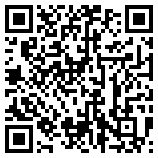 QR Code for Sas Fire & Security in Babylon, NY 11702