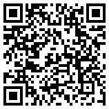 QR Code for Saugerties Fine Wine in Saugerties, NY 12477