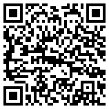 QR Code for Saugerties Outfitters in Saugerties, NY 12477