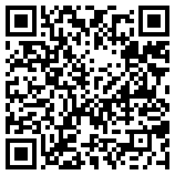 QR Code for Stewart I Schwartz Do in White Plains, NY 10605