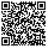 QR Code for Scientiaellc in New York, NY 10004