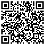 QR Code for Scott Electric in Brooklyn, NY 11225