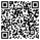 QR Code for Scott Paul Technologies in New York, NY 10176
