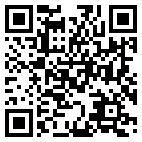 QR Code for Seal & Design in Clarence, NY 14031
