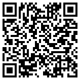 QR Code for Selective Premiums.com in Woodside, NY 11377