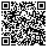 QR Code for Sentry North Appliance in Buffalo, NY 14226