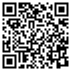 QR Code for Sever Help in Saint James, NY 11780