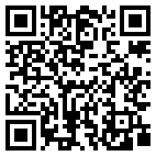 QR Code for Shear Style in Williamsville, NY 14221