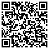 QR Code for Sheehan Michael F DDS in Glens Falls, NY 12801