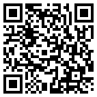 QR Code for Sherlock Studio in Morristown, NY 13664