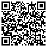 QR Code for Short Run Forms in Bohemia, NY 11716