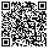 QR Code for Sieger David & CO Cpas in Great Neck, NY 11021