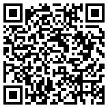 QR Code for Signatures At the Humphrey House in Penfield, NY 14526