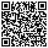 QR Code for Silko Gary P CPA in Hauppauge, NY 11788
