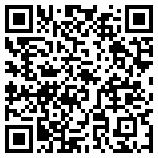 QR Code for Allan P Sitron MDPC in Bethpage, NY 11714