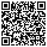 QR Code for Sk New Interiors in Brooklyn, NY 11234