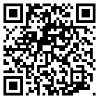 QR Code for Smith Edward in Ogdensburg, NY 13669