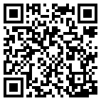 QR Code for Smith RS in New Berlin, NY 13411