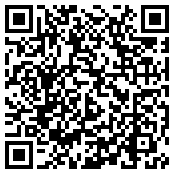 QR Code for Sonitrol in Buffalo, NY 14203