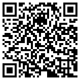 QR Code for Barilli Plumbing & Heating in Minerva, NY 12851