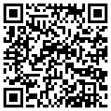 QR Code for Southside Locksmith in New Windsor, NY 12553