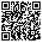 QR Code for Spacemaids in New Rochelle, NY 10801