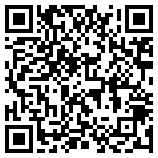 QR Code for Spectra Tint in Rochester, NY 14605