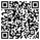 QR Code for Spectrum Human Services - S Bflo Ctr in Buffalo, NY 14210