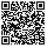 QR Code for Sphinx Hookah Lounge in Bronx, NY 10462