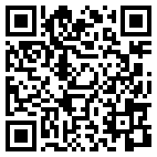 QR Code for Spivz Alex in New York, NY 10022