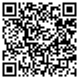 QR Code for Springwell Corp in Katonah, NY 10536