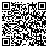QR Code for Sprint in Oceanside, NY 11572