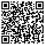 QR Code for Staples in Lawrence, NY 11559