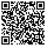 QR Code for Star Trax Production in New York, NY 10018