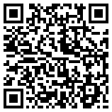 QR Code for State of New York in Keeseville, NY 12944