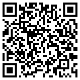 QR Code for State of New York in Lyons, NY 14489