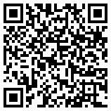 QR Code for Stedman & Garger Associates in Syracuse, NY 13224