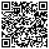 QR Code for Stein Michael D Dr in Hartsdale, NY 10530