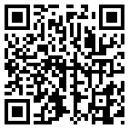 QR Code for Stengel Adam in New York, NY 10001