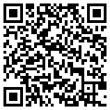 QR Code for Steven Ward - RE/MAX in Pittsford, NY 14534