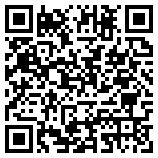 QR Code for Subway in Hudson, NY 12534