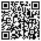 QR Code for Sue's Grocery in Staten Island, NY 10302