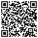 QR Code for Summitek Inc in Flushing, NY 11354