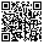 QR Code for Sunweal Corp in Brooklyn, NY 11230