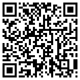 QR Code for Super Electronics in Brooklyn, NY 11204
