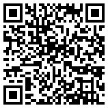 QR Code for Super Clean Laundromat in Ozone Park, NY 11416