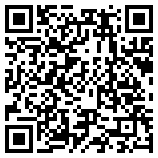 QR Code for Superior Officers Assn Welfare Fund in Brookhaven, NY 11719