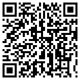 QR Code for Syracuse Securities Incorporated in Auburn, NY 13021