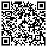 QR Code for T Darand Multiple Services in Brooklyn, NY 11210